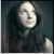 masha_apple